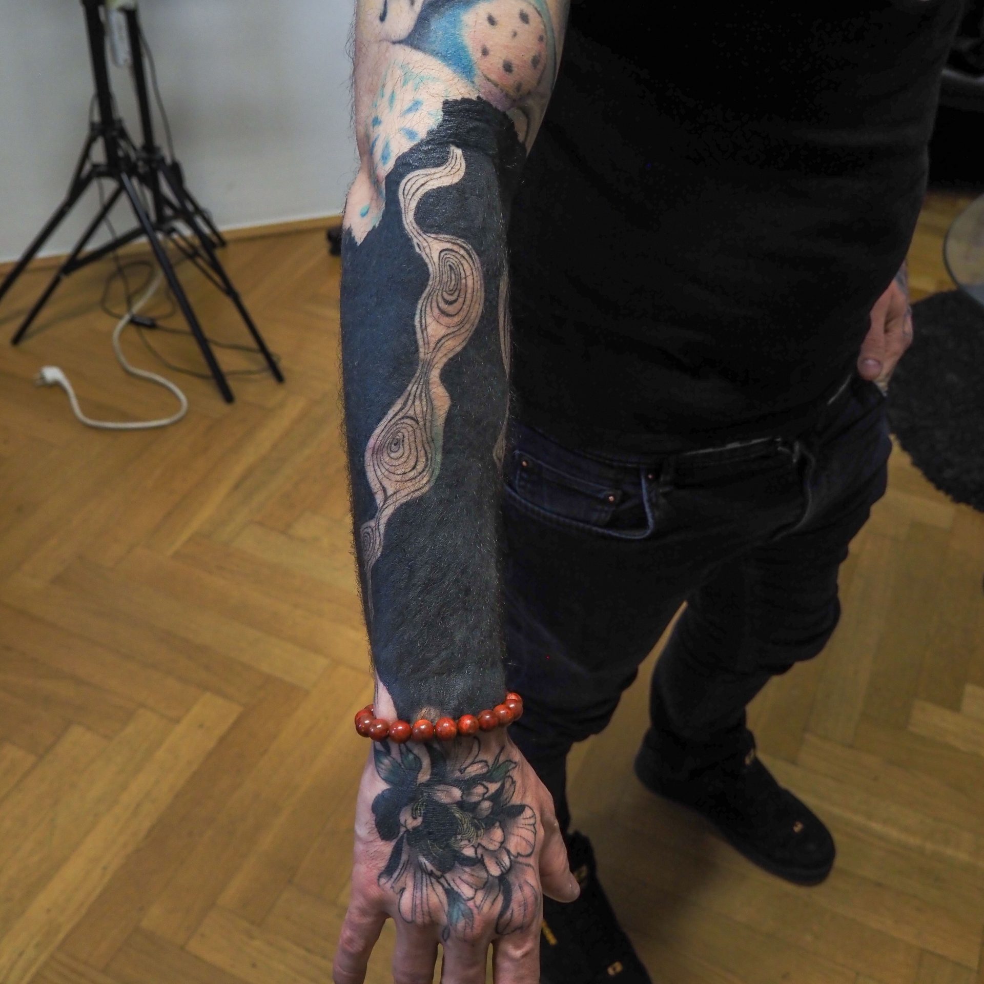 Tattoo_vienna-11