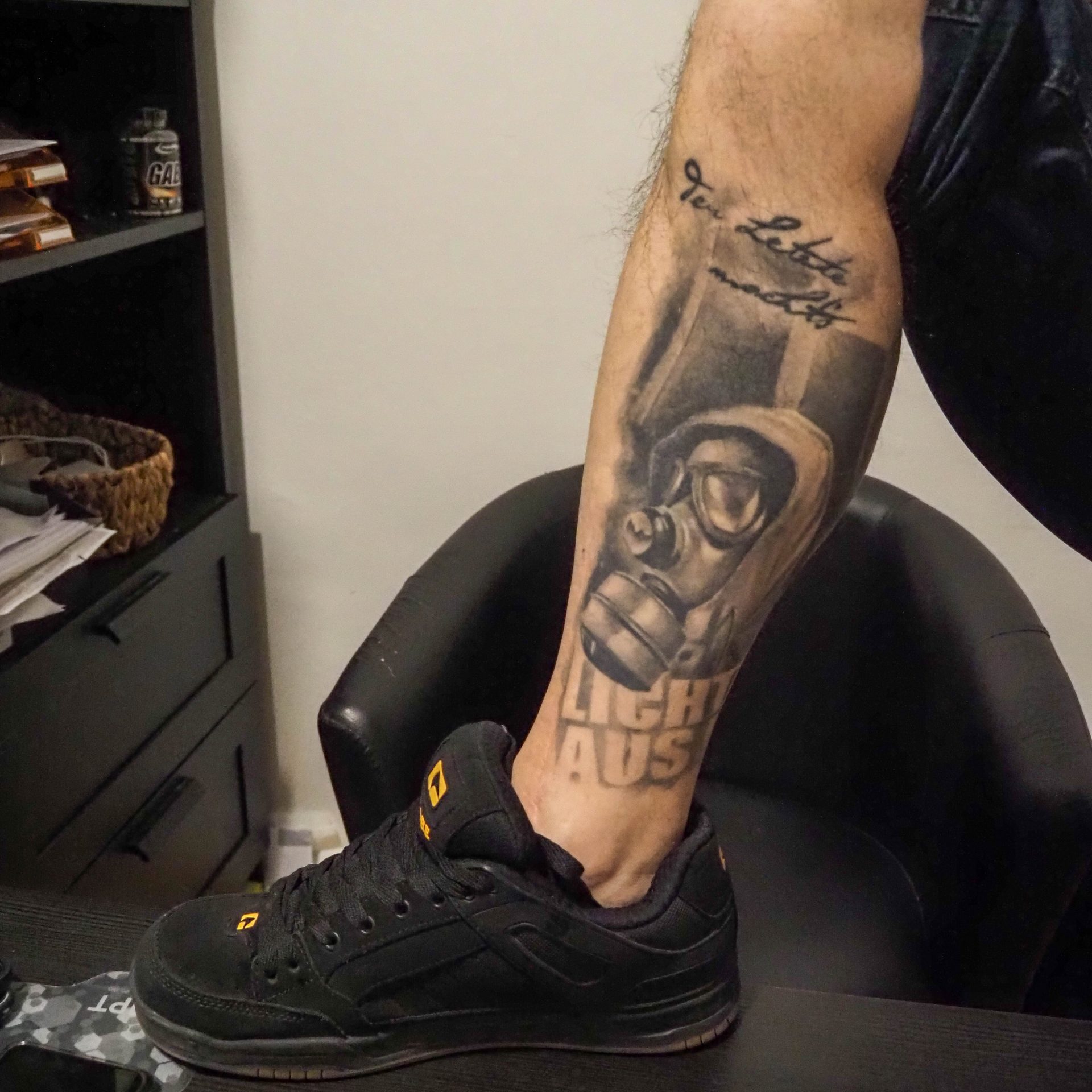 Tattoo_vienna